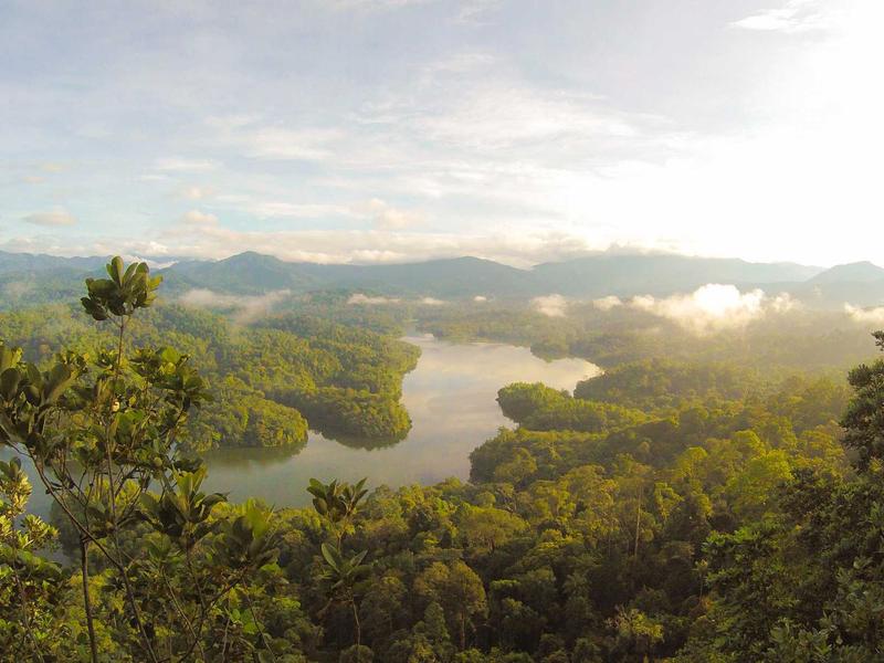 中二病没毕业<br>btozrgo.cn 黑暗物质本垒
